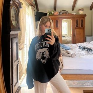 DO NOT BUY!! Has been sold